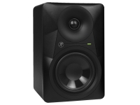 Mackie MR524 Mackie MR524